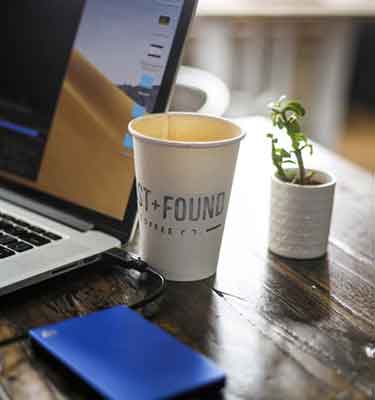 安全支付平台的ddos攻击测试