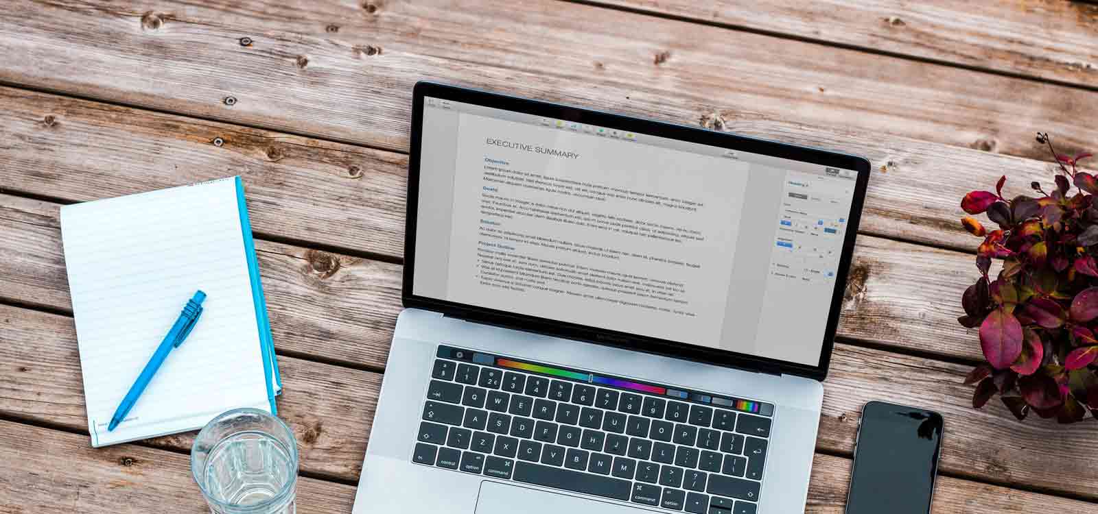 在线DDOS攻击平台